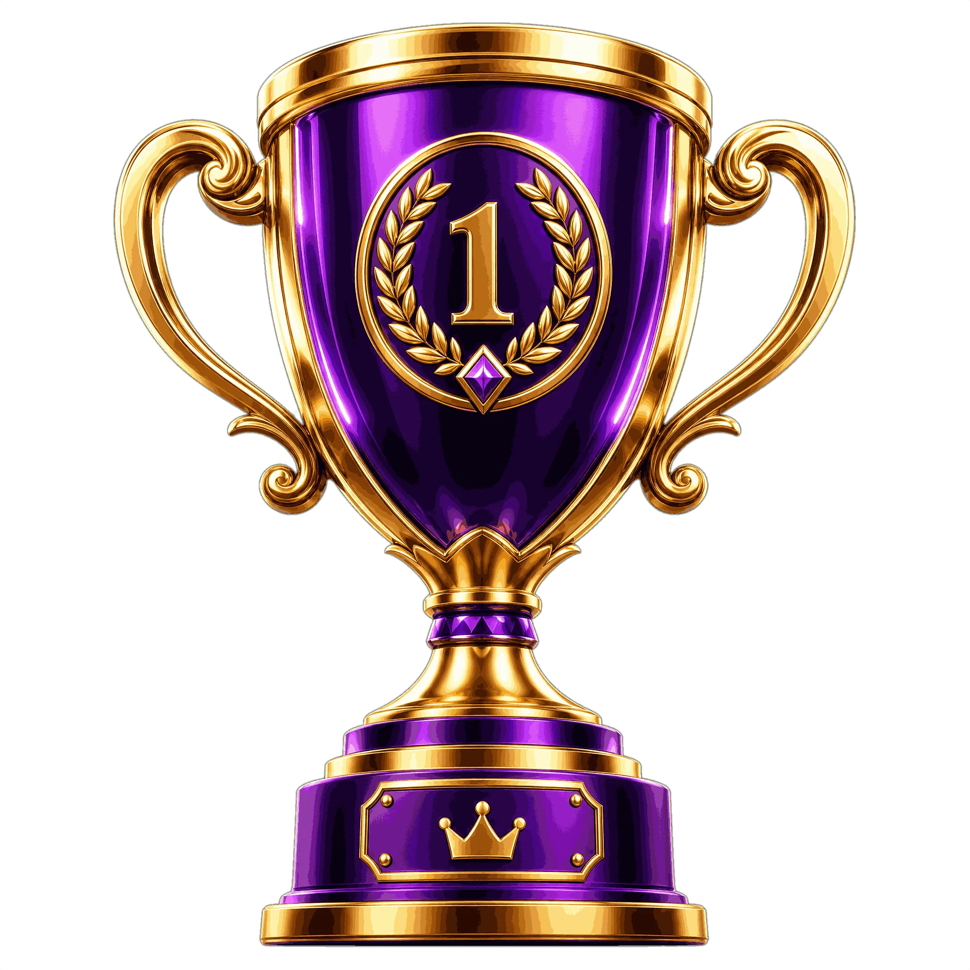 Leaderboard - iKaya888