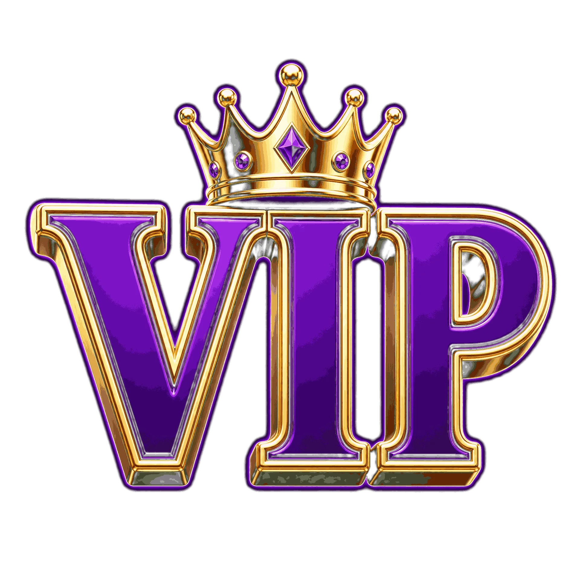 VIP - iKaya888