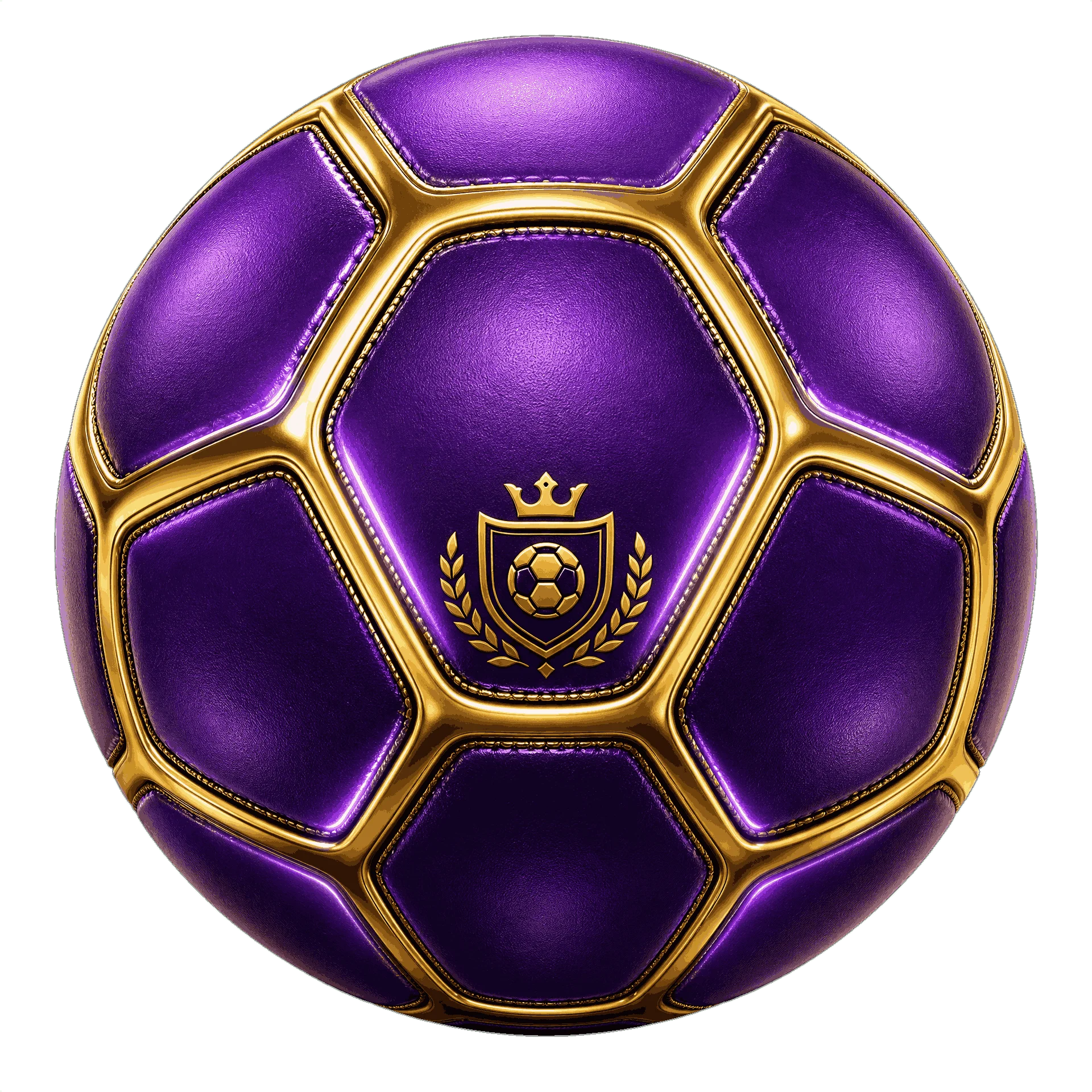 Soccer - iKaya888