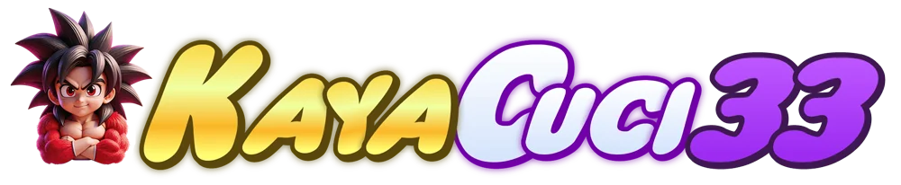 language logo