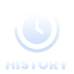 HISTORY