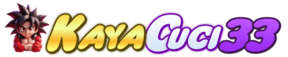 iKaya888 logo