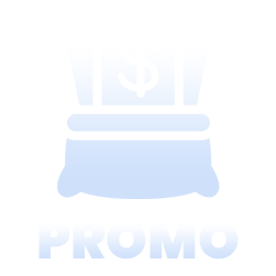 Promotion
